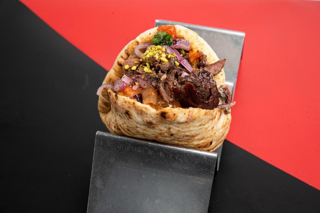 דון אסאדו דון אסאדו