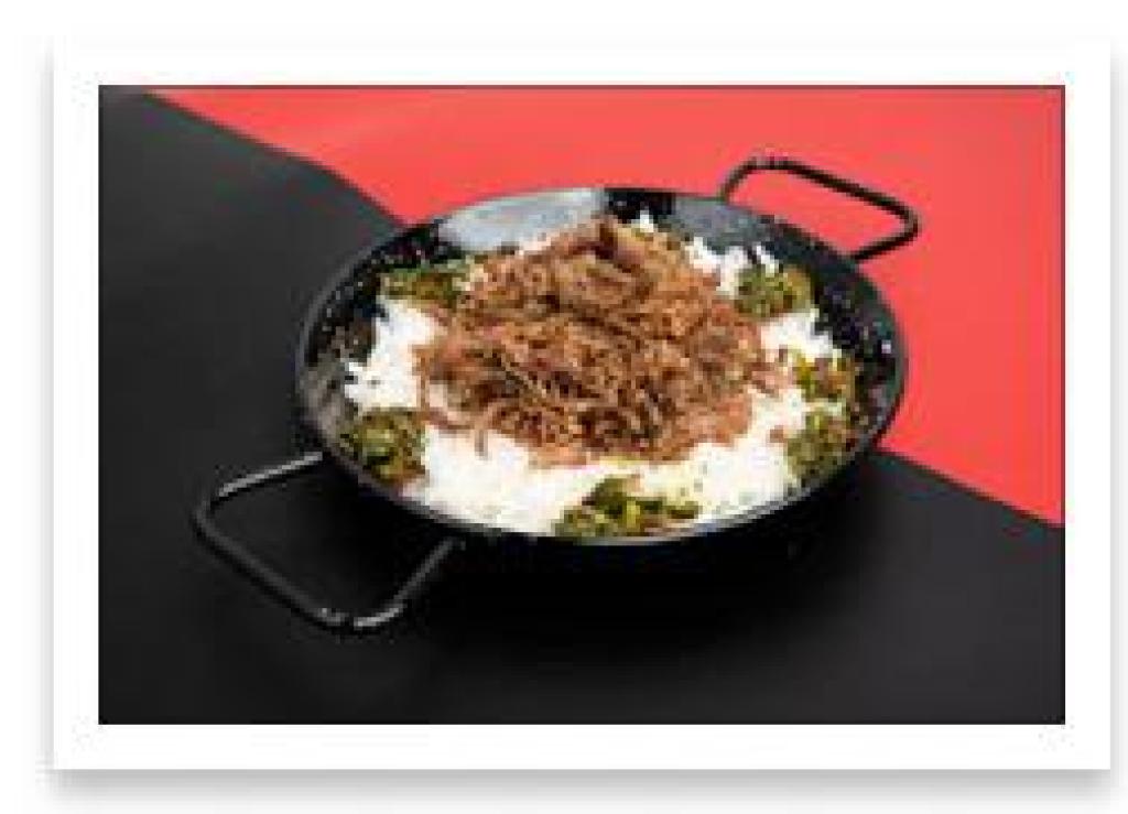 דון אסאדו דון אסאדו