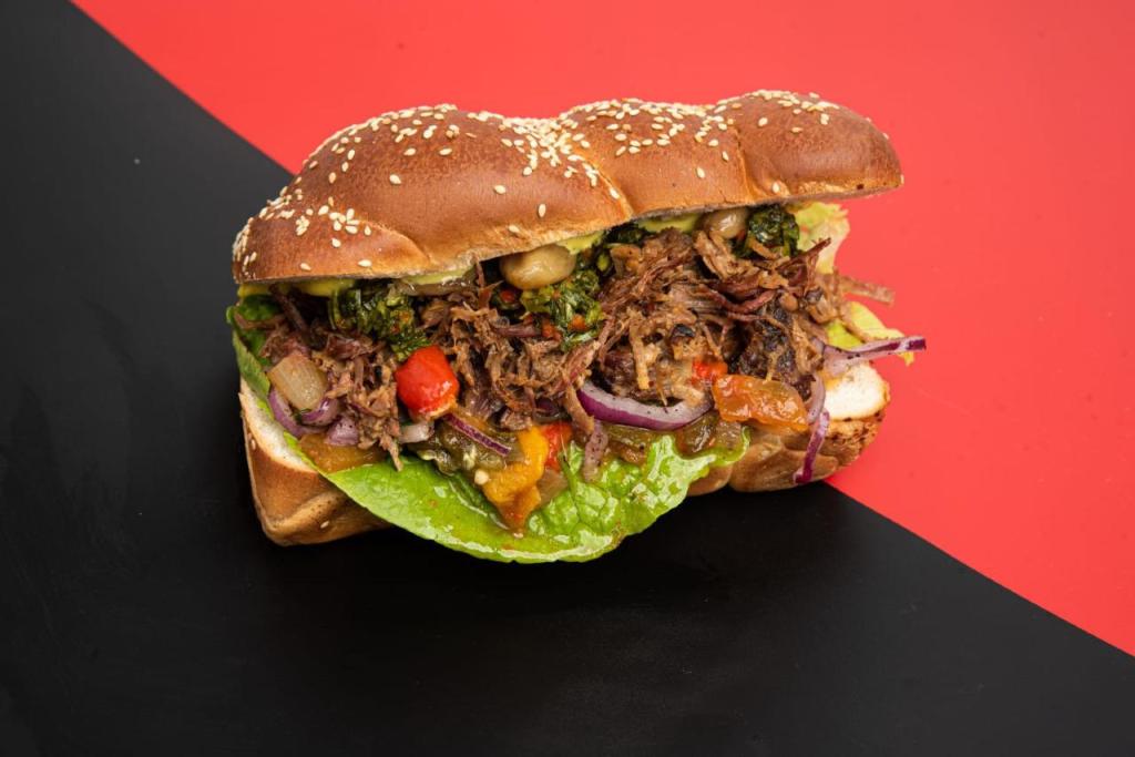 דון אסאדו דון אסאדו