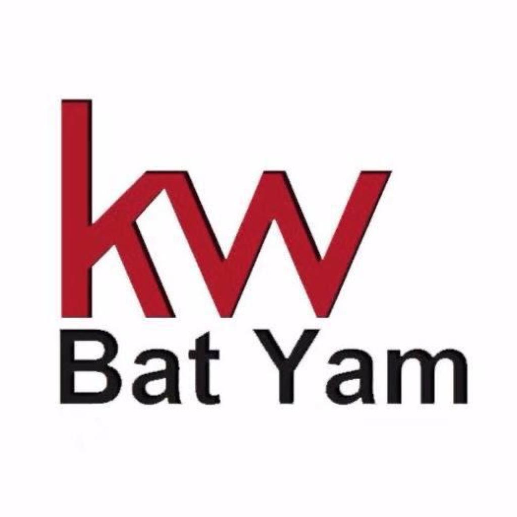 שמוליק ג'ורג'י שמוליק ג'ורג'י