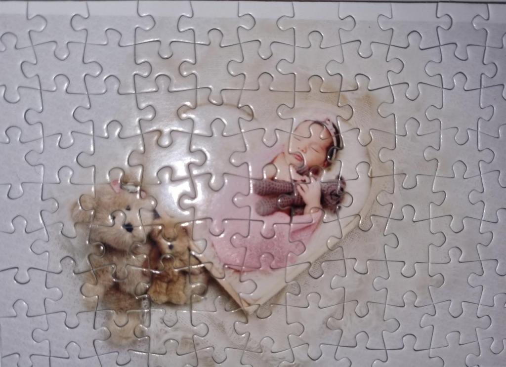 גיפט טא'צ גיפט טא'צ