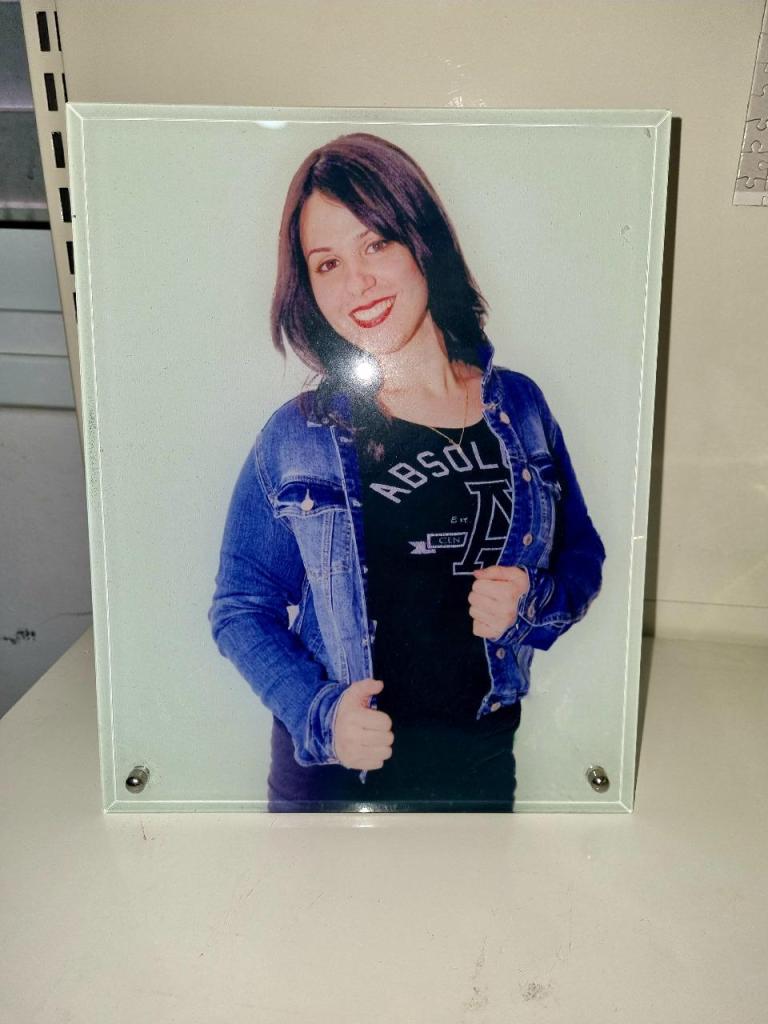 גיפט טא'צ גיפט טא'צ