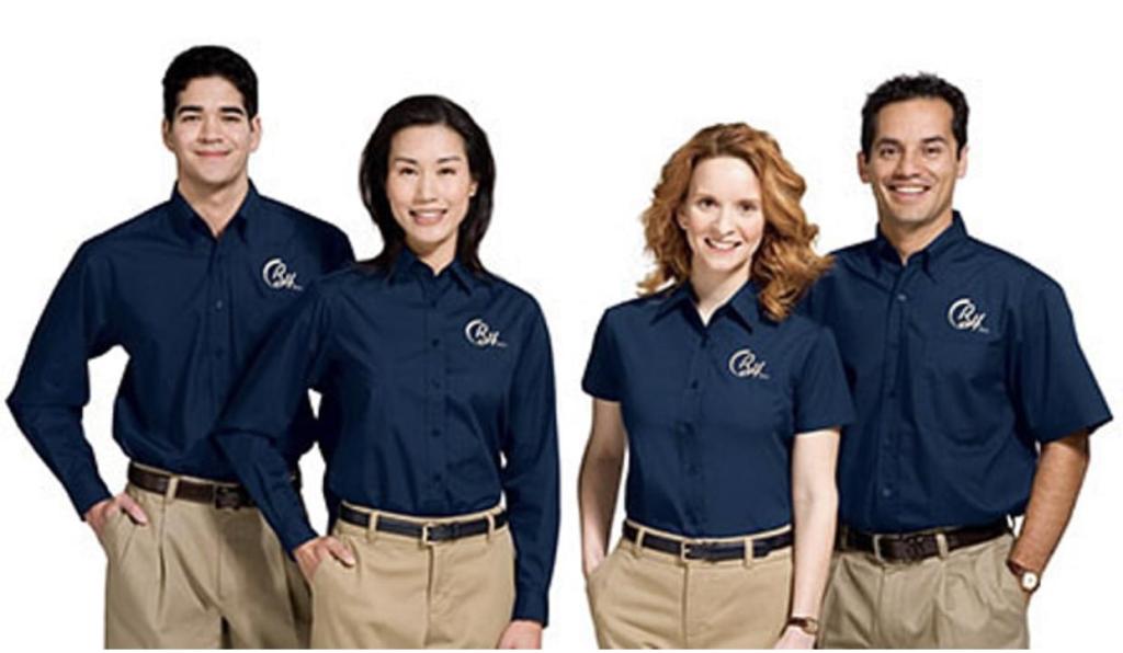 מיתוגל מיתוגל