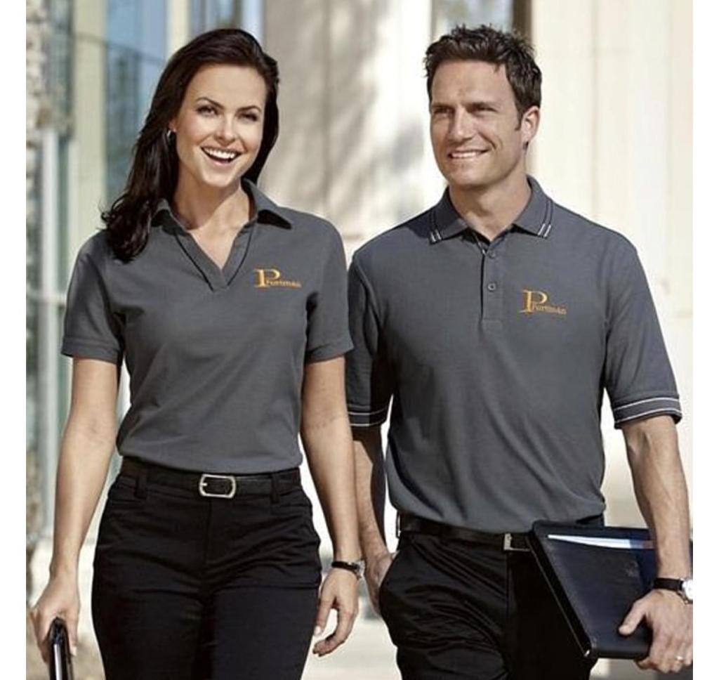 מיתוגל מיתוגל