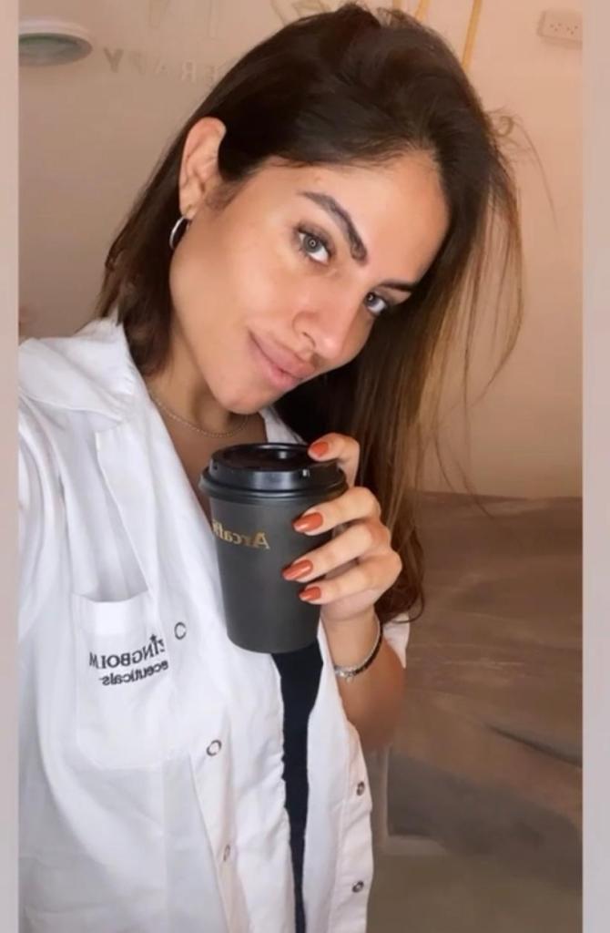 איבון פדלון איבון פדלון