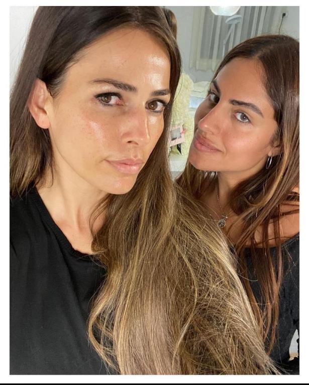 איבון פדלון איבון פדלון