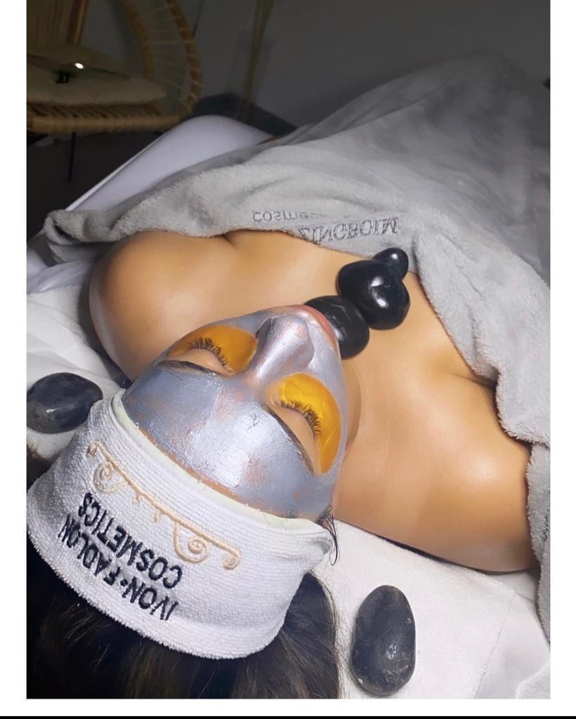 איבון פדלון איבון פדלון