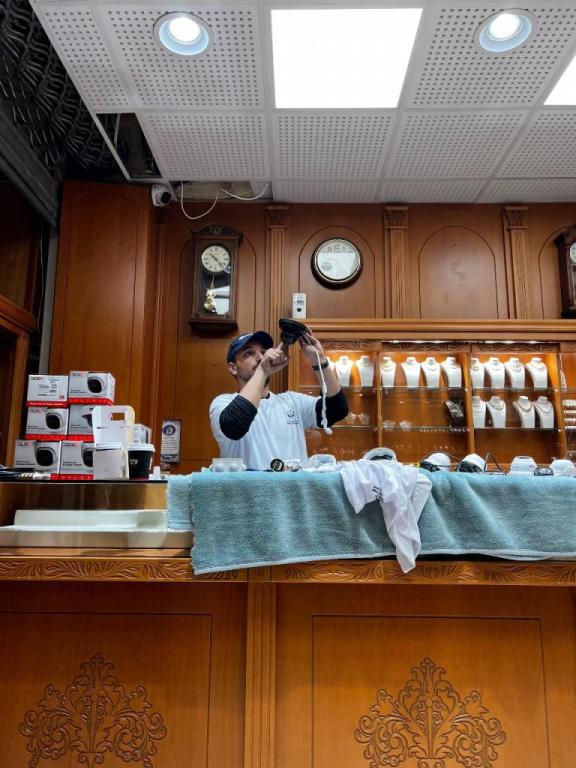 שלו התקשורת שלו התקשורת