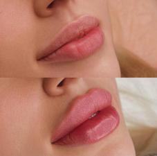 ענבר עמר SheinBeauty