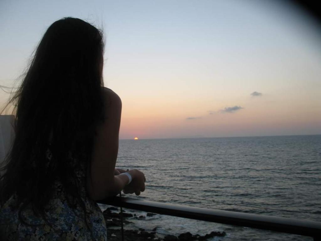 מרכז בר אור מרכז בר אור