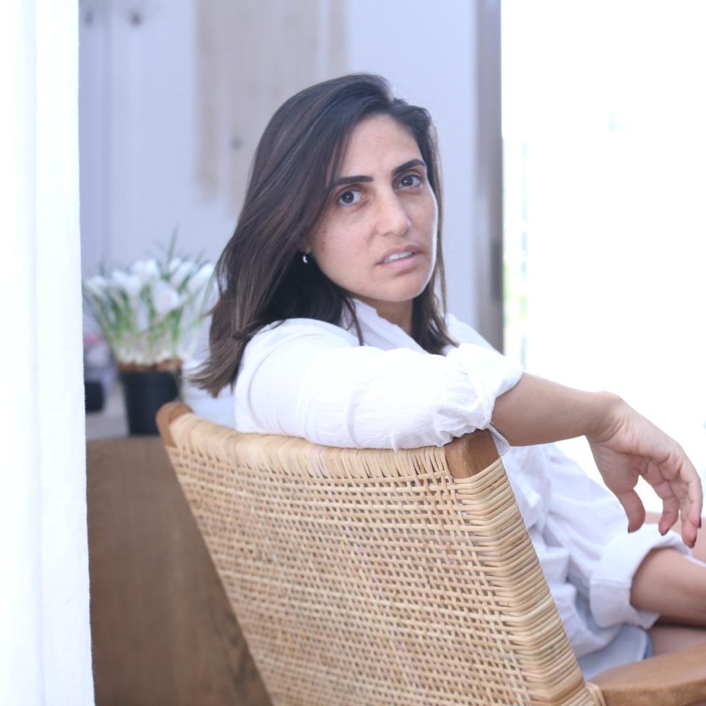 מרכז בר אור מרכז בר אור