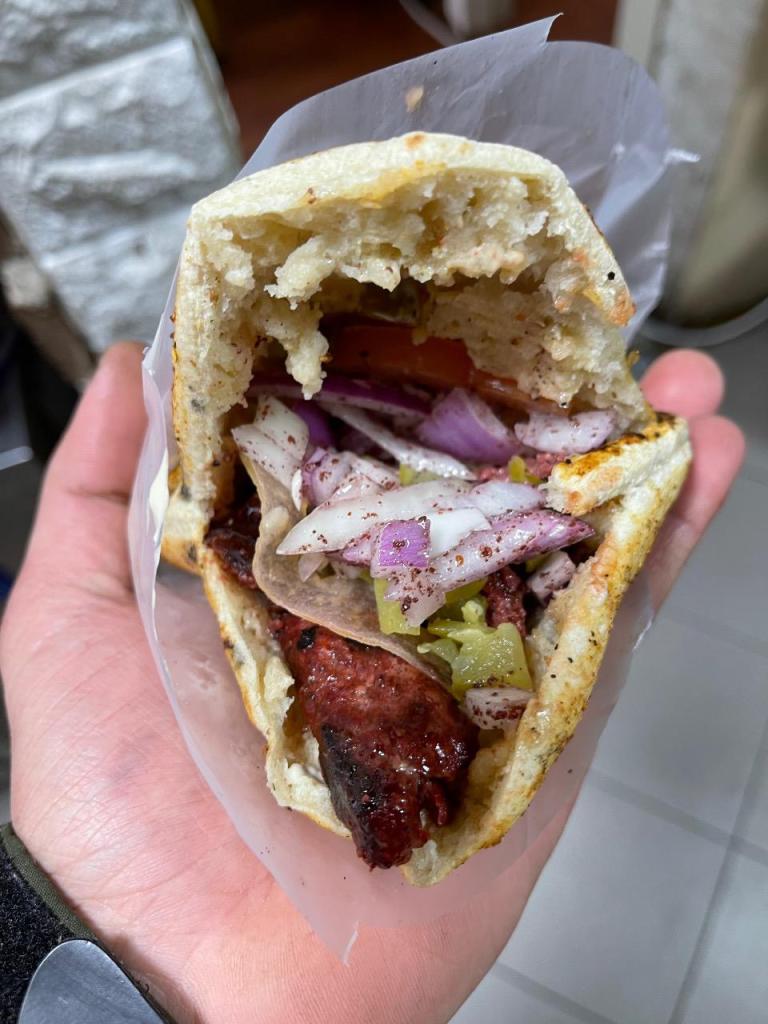 Tameer21 BBQ Tameer21 BBQ