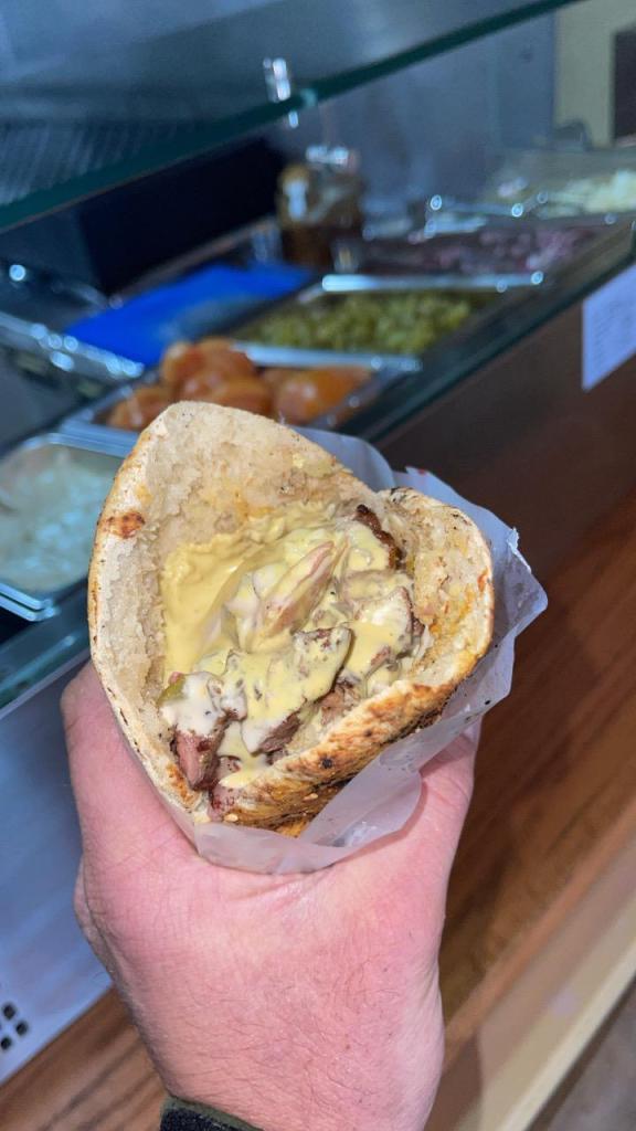 Tameer21 BBQ Tameer21 BBQ