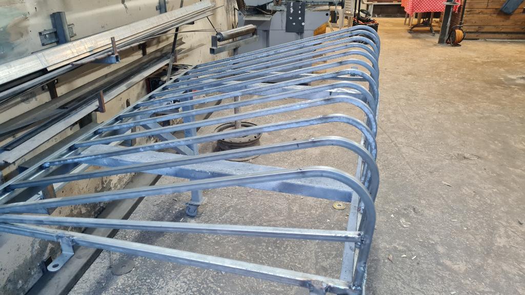 כ ב למסגרות כ ב למסגרות