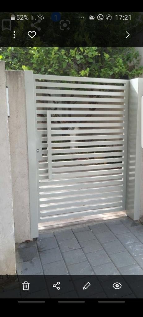 כ ב למסגרות כ ב למסגרות