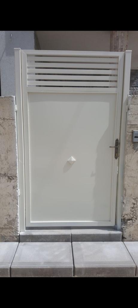 כ ב למסגרות כ ב למסגרות