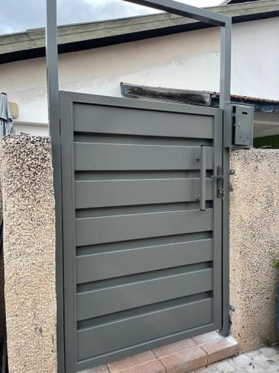 כ ב למסגרות כ ב למסגרות