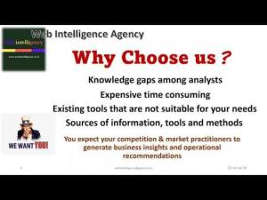 webintelligency