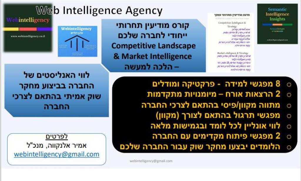 webintelligency webintelligency
