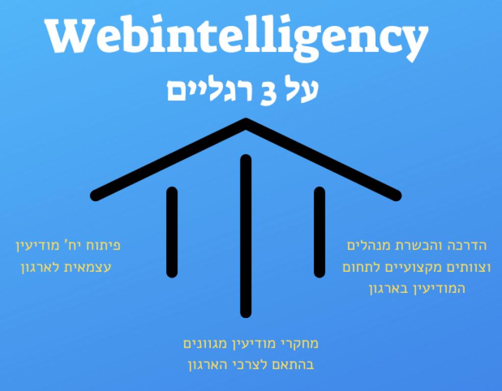 webintelligency webintelligency
