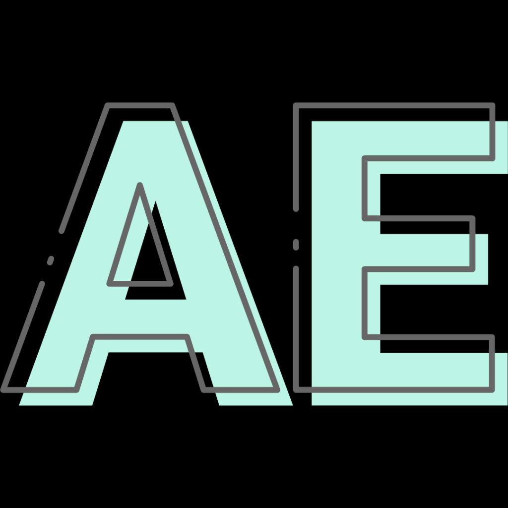 Absolute Esthetics Absolute Esthetics