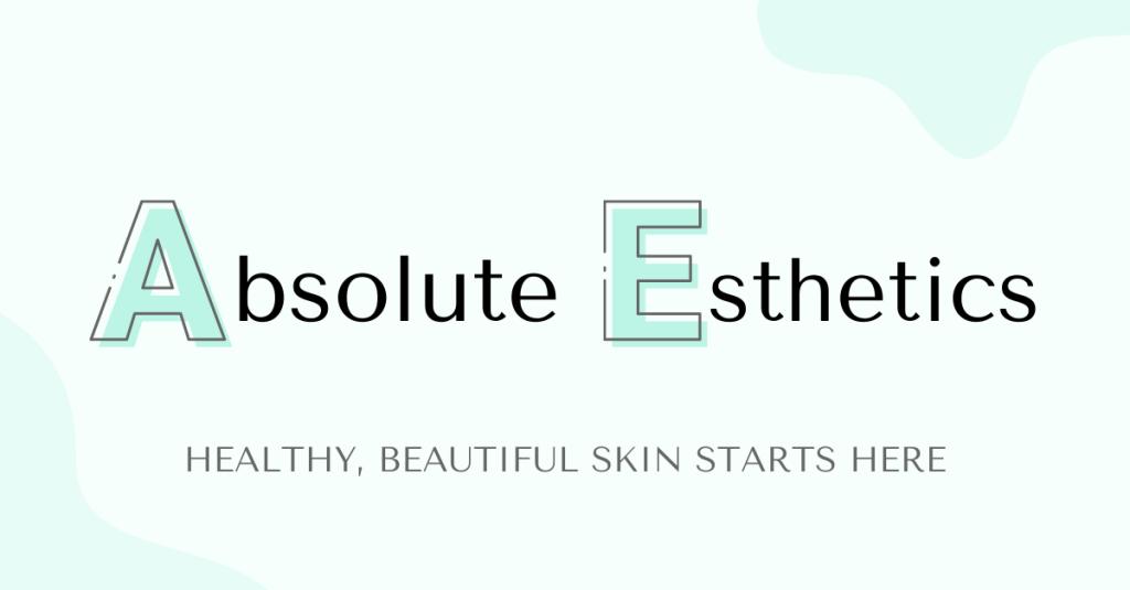 Absolute Esthetics Absolute Esthetics