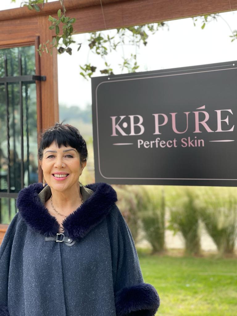 Absolute Esthetics Absolute Esthetics