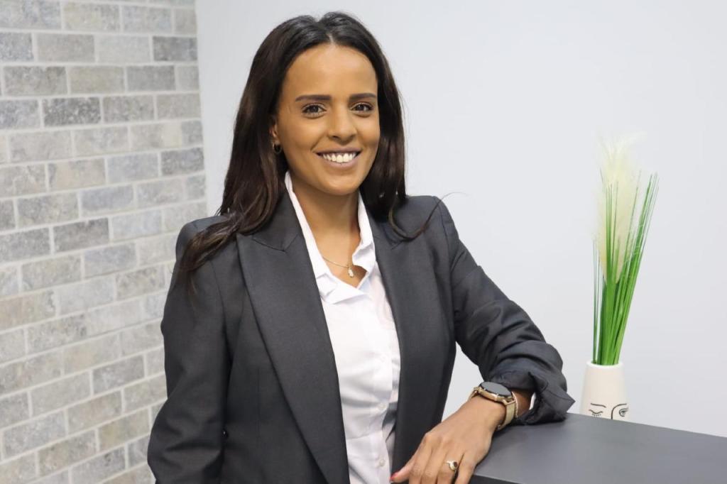 ליאל בייך משרד עורכי דין ליאל בייך משרד עורכי דין