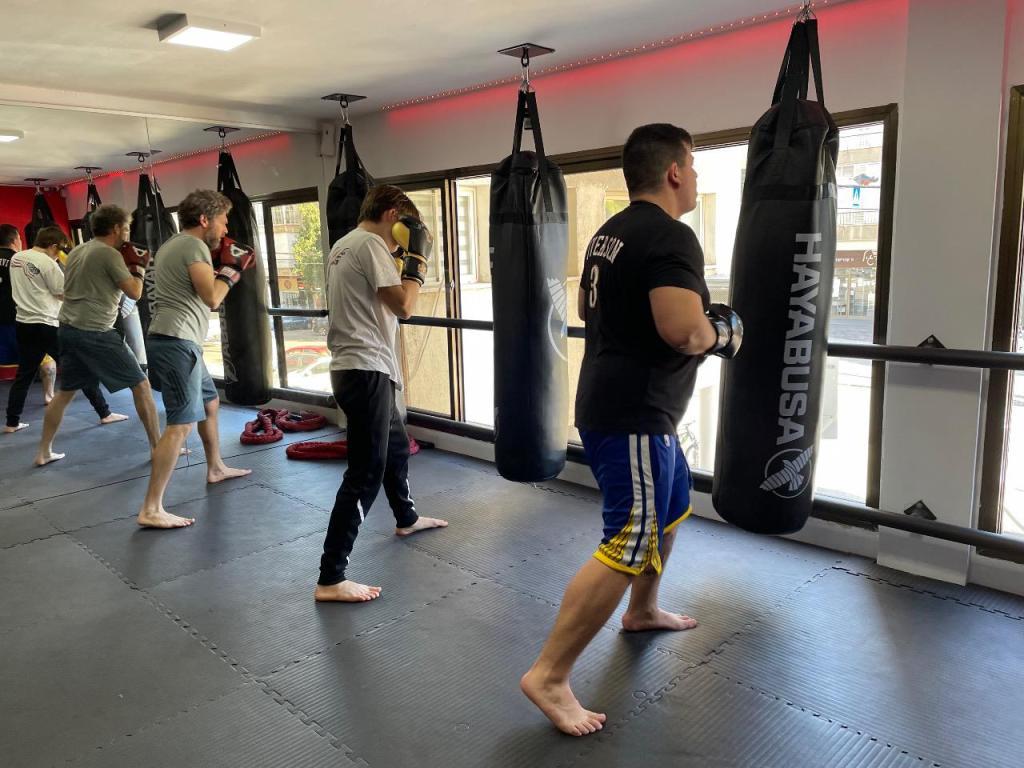 Lightweight Lightweight