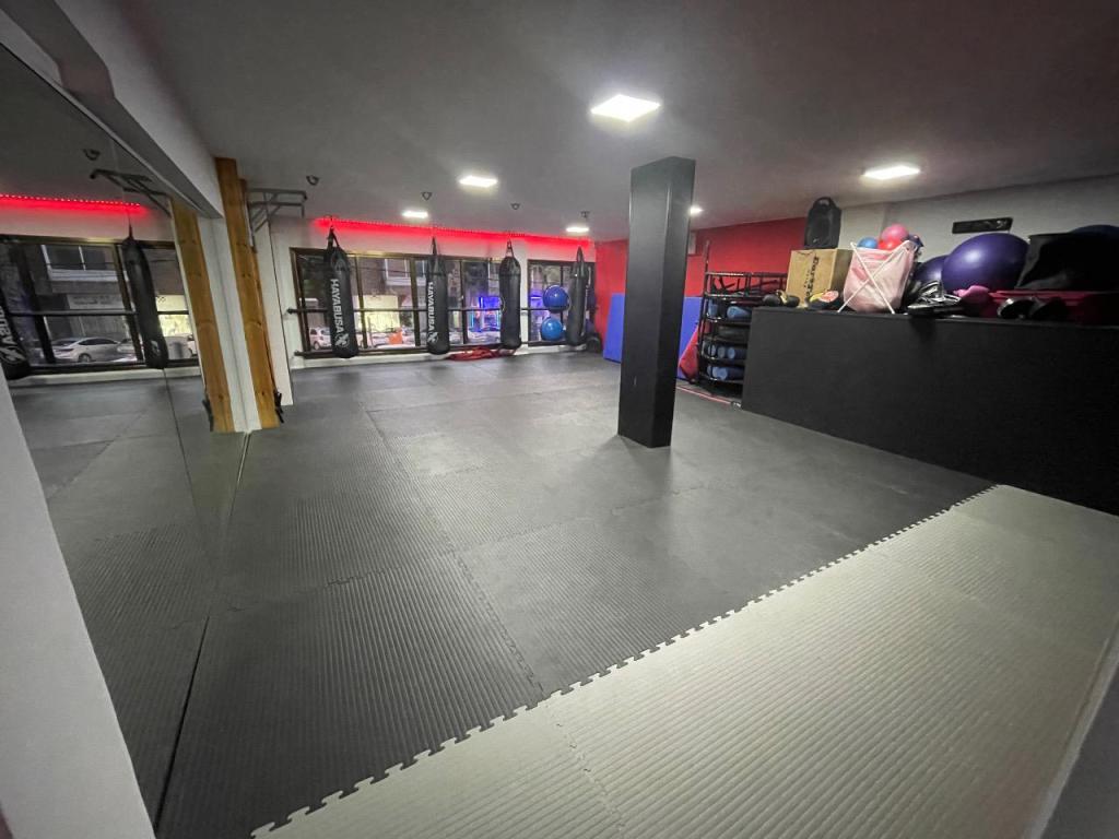 Lightweight Lightweight