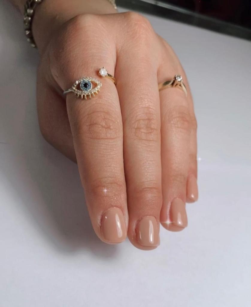 Racheli Twig Racheli Twig