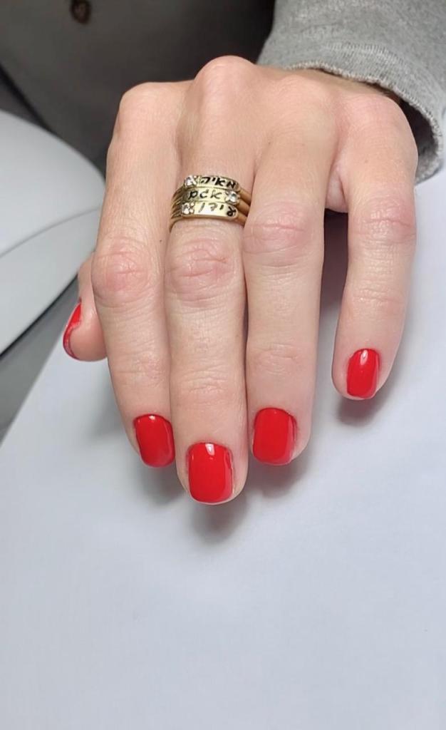 Racheli Twig Racheli Twig