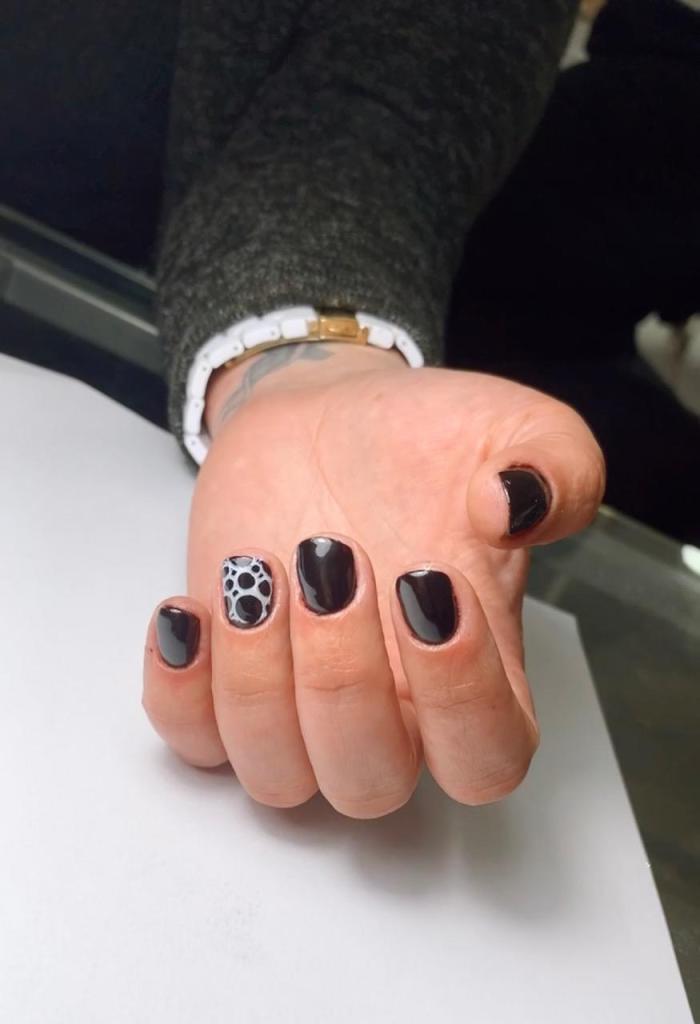 Racheli Twig Racheli Twig