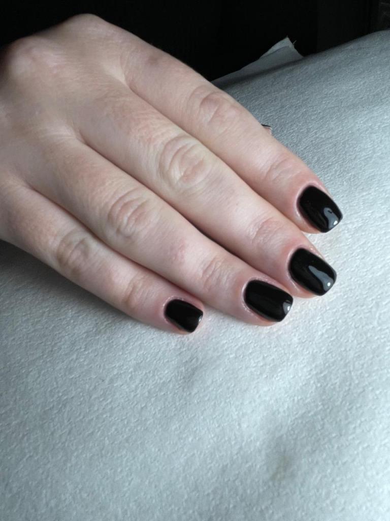 Racheli Twig Racheli Twig