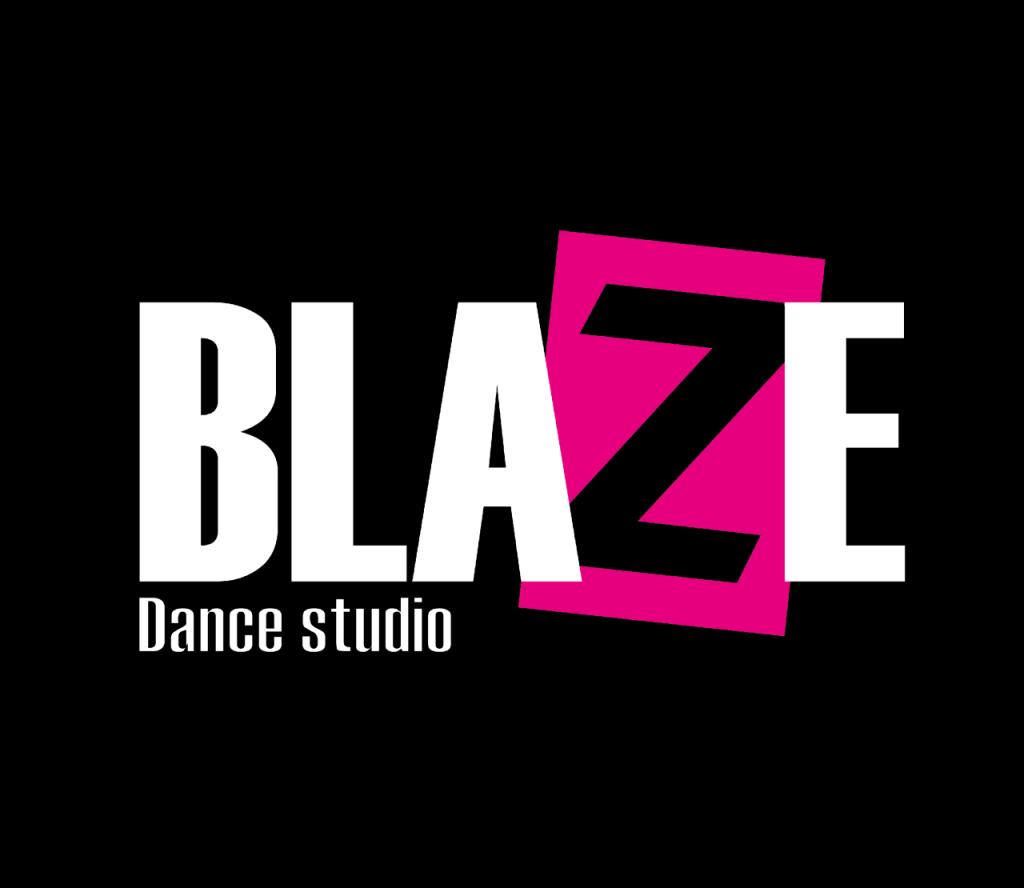 סטודיו בלייז אריאל סטודיו בלייז אריאל