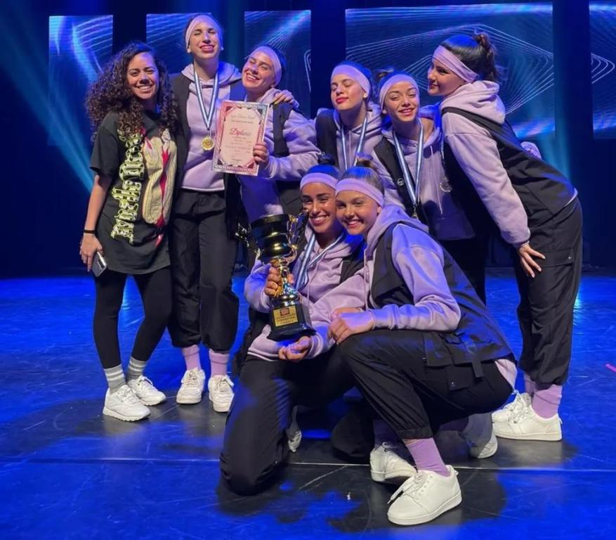 סטודיו בלייז אריאל סטודיו בלייז אריאל