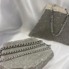 Ella jewelry