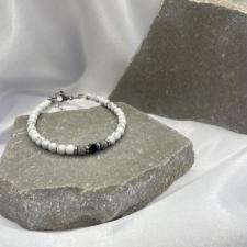 Ella jewelry