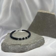 Ella jewelry