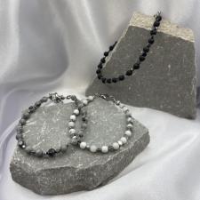 Ella jewelry