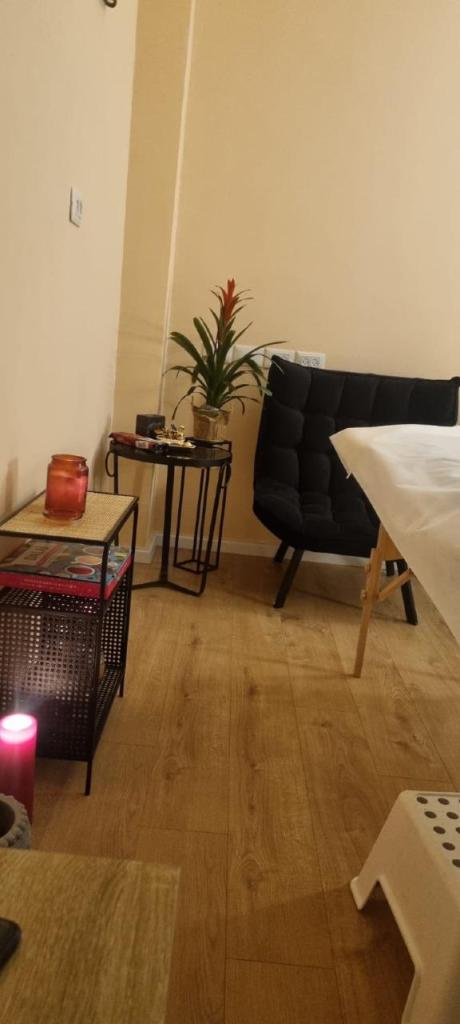 אירנה עיסוי אירנה עיסוי