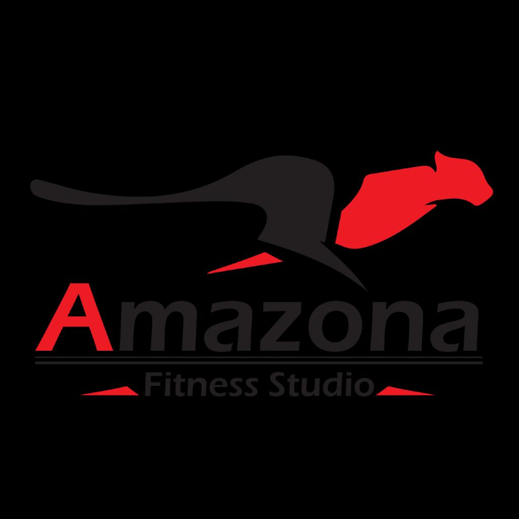 סטודיו אמזונה סטודיו אמזונה