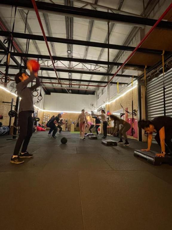 סטודיו אמזונה סטודיו אמזונה