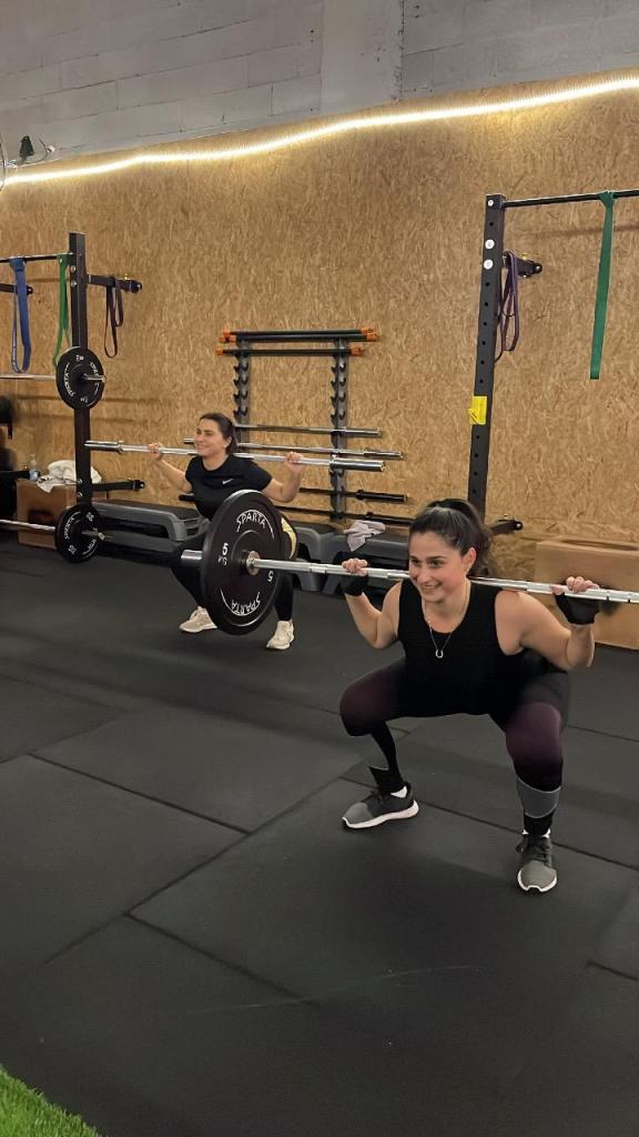 סטודיו אמזונה סטודיו אמזונה