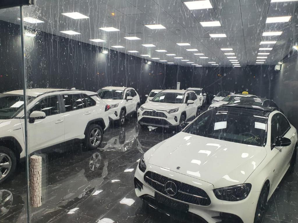 קורן רכבי יוקרה קורן רכבי יוקרה