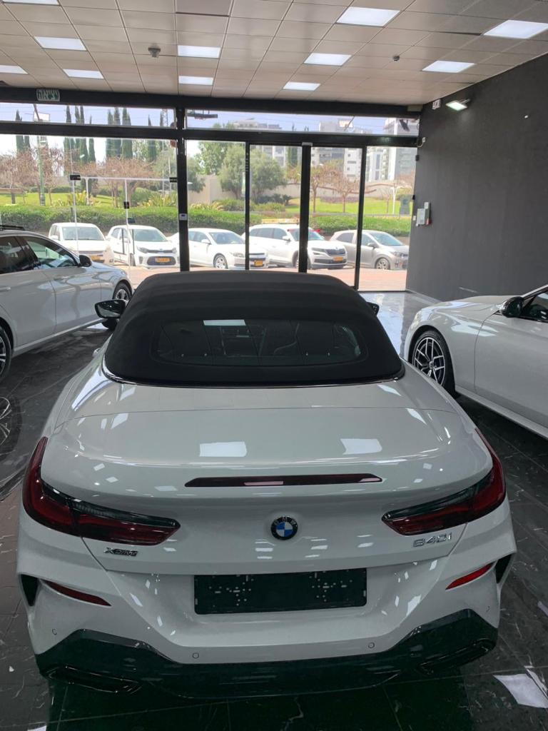 קורן רכבי יוקרה קורן רכבי יוקרה