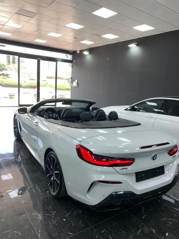 קורן רכבי יוקרה קורן רכבי יוקרה