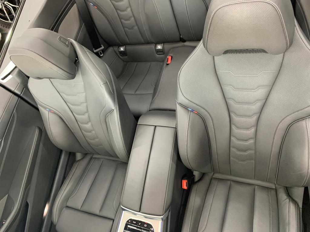 קורן רכבי יוקרה קורן רכבי יוקרה