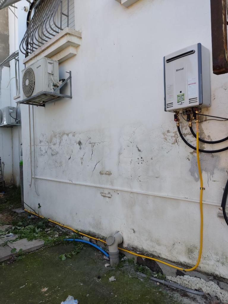 אלי פז שרותי גז אלי פז שרותי גז