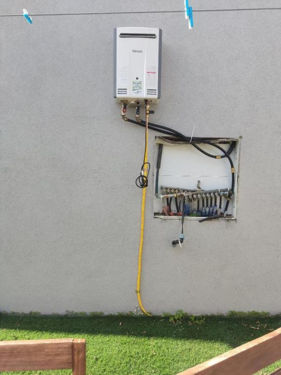 אלי פז שרותי גז אלי פז שרותי גז